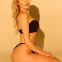 Alina