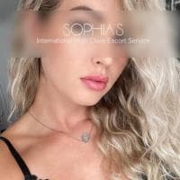 Pia profile photo