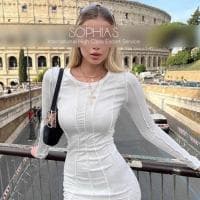 Leonie