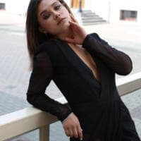 Olesya profile photo