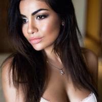 Lena profile photo