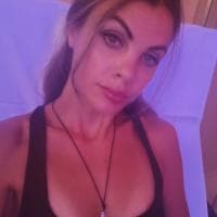 Anita