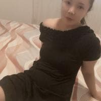 Tysa