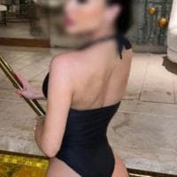 Samantha