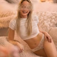 Ella profile photo