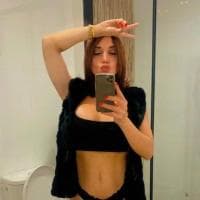 Sandra