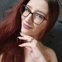 Amelia profile photo