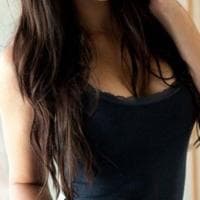Vivien