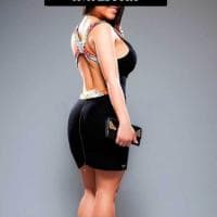 Annemarie profile photo