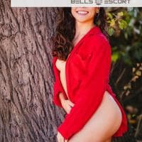 Avena Bender profile photo