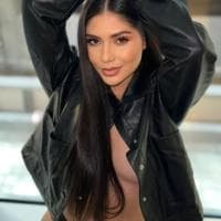 Alejandra