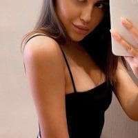 Cristina