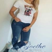 Firlo