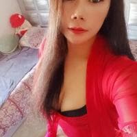 Dhai Kimy in Prague profile photo