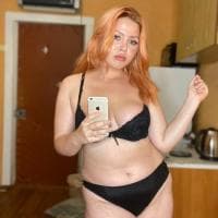 Lina