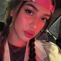 Karina