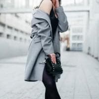 Katharina