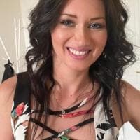 Charllie Nice
