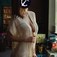 Olena