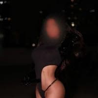 Sofi
