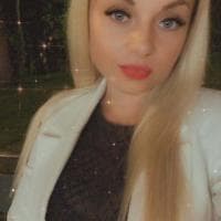 Caria