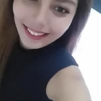 Justina
