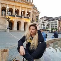 Valeria