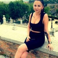 Ceyda
