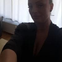 Azra