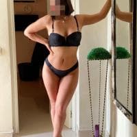 Eevonne