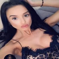 Elizabeth