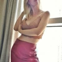 Malvina
