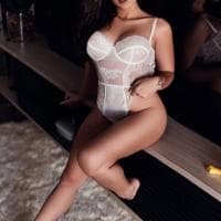 Zasha