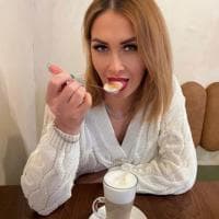 Katrin