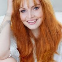 Barbara