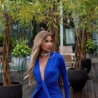 Elizaveta