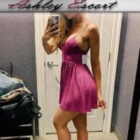 Aylin profile photo
