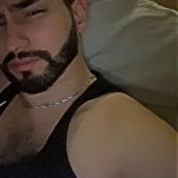 Jan