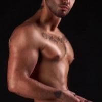 Fabian profile photo
