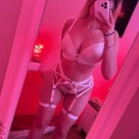 Liza