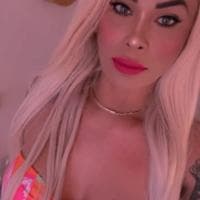 Sophya Ts profile photo