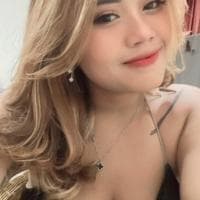 Fazura