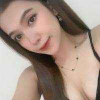 Fiona
