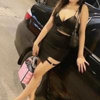 Sandra