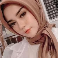 Aisha