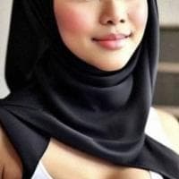 Ceria