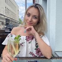 Veronika