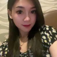 Nabila