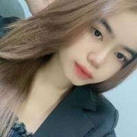 Ririn