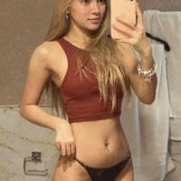 Darna